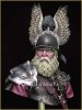 Young Miniatures YH1828 Celtic Warrior Hallstatt 6th Century B.C. 1/10